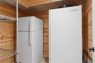 9946 Etling Dr, Marshallville, OH 44645 - Photo 32