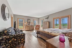 9946 Etling Dr, Marshallville, OH 44645 - Photo 14