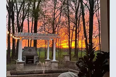 9946 Etling Drive, Marshallville, OH 44645 - Photo 48