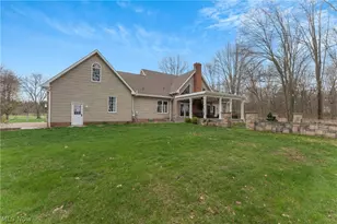 9946 Etling Dr, Marshallville, OH 44645 - Photo 34