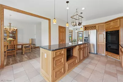 9946 Etling Drive, Marshallville, OH 44645 - Photo 8