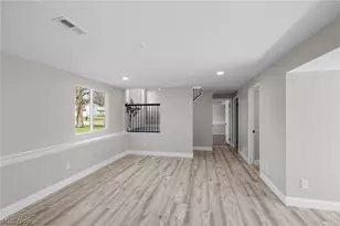 4820 Emerald Ln, Brunswick, OH 44212 - Photo 28