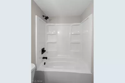 4820 Emerald Lane, Brunswick, OH 44212 - Photo 22