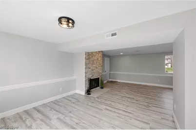 4820 Emerald Lane, Brunswick, OH 44212 - Photo 26