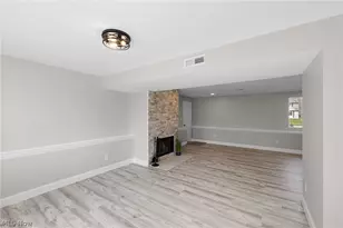 4820 Emerald Ln, Brunswick, OH 44212 - Photo 26