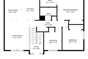 4820 Emerald Ln, Brunswick, OH 44212 - Photo 36