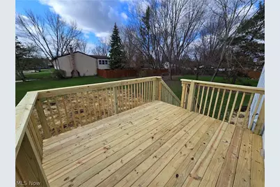 4820 Emerald Lane, Brunswick, OH 44212 - Photo 34