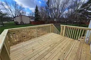 4820 Emerald Ln, Brunswick, OH 44212 - Photo 34