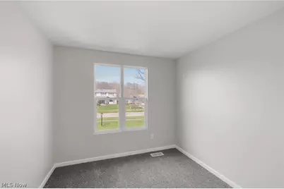 4820 Emerald Lane, Brunswick, OH 44212 - Photo 18