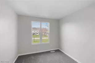 4820 Emerald Ln, Brunswick, OH 44212 - Photo 18