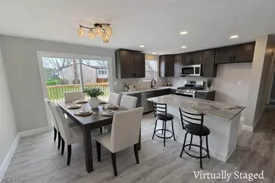 4820 Emerald Lane, Brunswick, OH 44212 - Photo 8