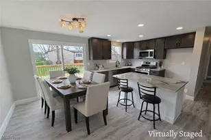 4820 Emerald Ln, Brunswick, OH 44212 - Photo 8