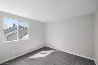 4820 Emerald Lane, Brunswick, OH 44212 - Photo 16