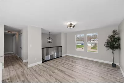 4820 Emerald Lane, Brunswick, OH 44212 - Photo 4