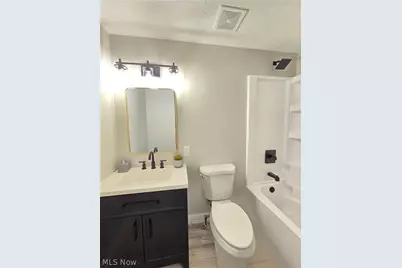 4820 Emerald Lane, Brunswick, OH 44212 - Photo 20