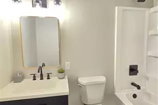 4820 Emerald Ln, Brunswick, OH 44212 - Photo 20