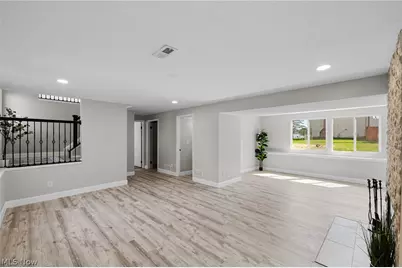 4820 Emerald Lane, Brunswick, OH 44212 - Photo 24