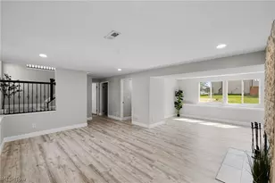 4820 Emerald Ln, Brunswick, OH 44212 - Photo 24