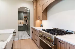 782 Radcliffe Pass, Columbiana, OH 44408 - Photo 18