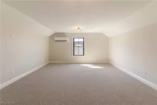 782 Radcliffe Pass, Columbiana, OH 44408 - Photo 30