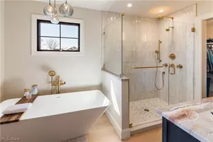 782 Radcliffe Pass, Columbiana, OH 44408 - Photo 36