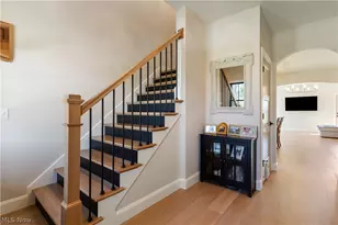 782 Radcliffe Pass, Columbiana, OH 44408 - Photo 24