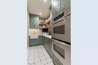 782 Radcliffe Pass, Columbiana, OH 44408 - Photo 16