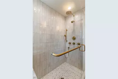 782 Radcliffe Pass, Columbiana, OH 44408 - Photo 22