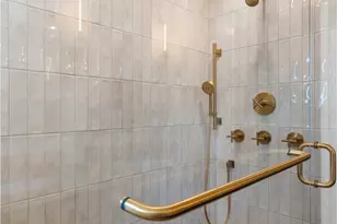 782 Radcliffe Pass, Columbiana, OH 44408 - Photo 22