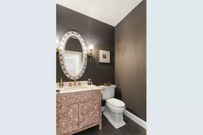 782 Radcliffe Pass, Columbiana, OH 44408 - Photo 14