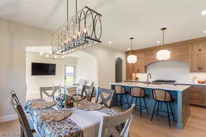 782 Radcliffe Pass, Columbiana, OH 44408 - Photo 20