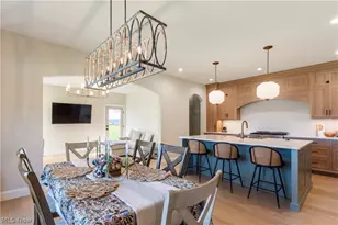 782 Radcliffe Pass, Columbiana, OH 44408 - Photo 20