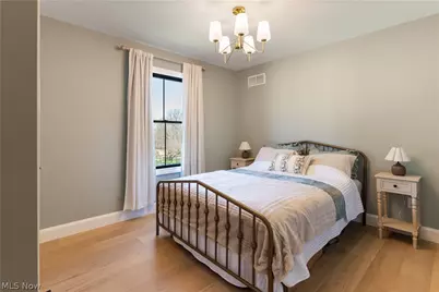 782 Radcliffe Pass, Columbiana, OH 44408 - Photo 32