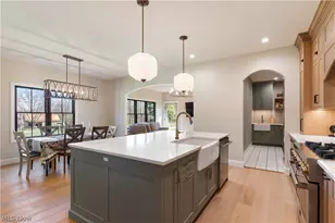 782 Radcliffe Pass, Columbiana, OH 44408 - Photo 10