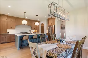 782 Radcliffe Pass, Columbiana, OH 44408 - Photo 6