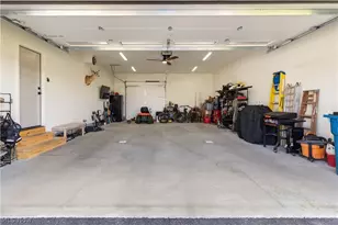 782 Radcliffe Pass, Columbiana, OH 44408 - Photo 34