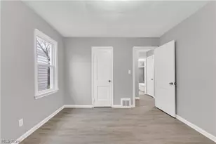 16606 Lipton Ave, Loveland, OH 44128 - Photo 10