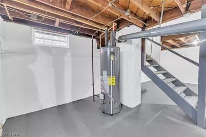 16606 Lipton Avenue, Loveland, OH 44128 - Photo 24