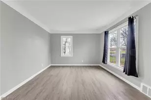 16606 Lipton Ave, Loveland, OH 44128 - Photo 6