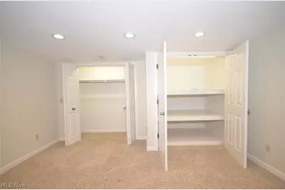 987 Howard Drive, Tallmadge, OH 44278 - Photo 42