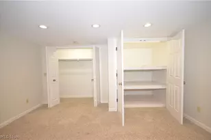 987 Howard Dr, Tallmadge, OH 44278 - Photo 42