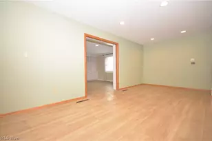 987 Howard Dr, Tallmadge, OH 44278 - Photo 16