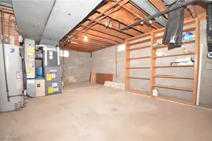 987 Howard Dr, Tallmadge, OH 44278 - Photo 46