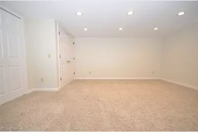 987 Howard Drive, Tallmadge, OH 44278 - Photo 40