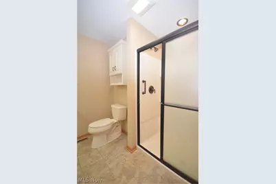 987 Howard Drive, Tallmadge, OH 44278 - Photo 34