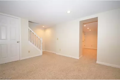 987 Howard Drive, Tallmadge, OH 44278 - Photo 38