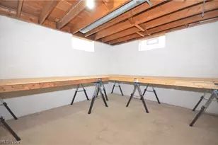 987 Howard Dr, Tallmadge, OH 44278 - Photo 44