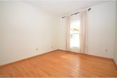 987 Howard Drive, Tallmadge, OH 44278 - Photo 30
