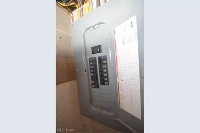 987 Howard Drive, Tallmadge, OH 44278 - Photo 48