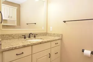 987 Howard Dr, Tallmadge, OH 44278 - Photo 32